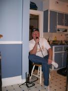 Saturday January 13, 2007 22:41 - teds pictures 021.jpg